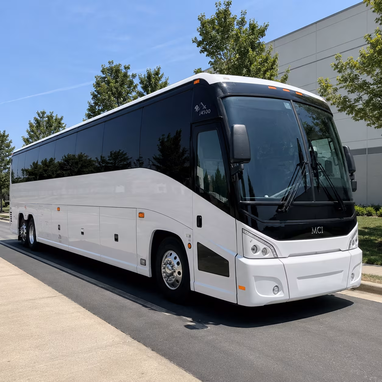 airport transfer buses to hpn jfk lga and ewr