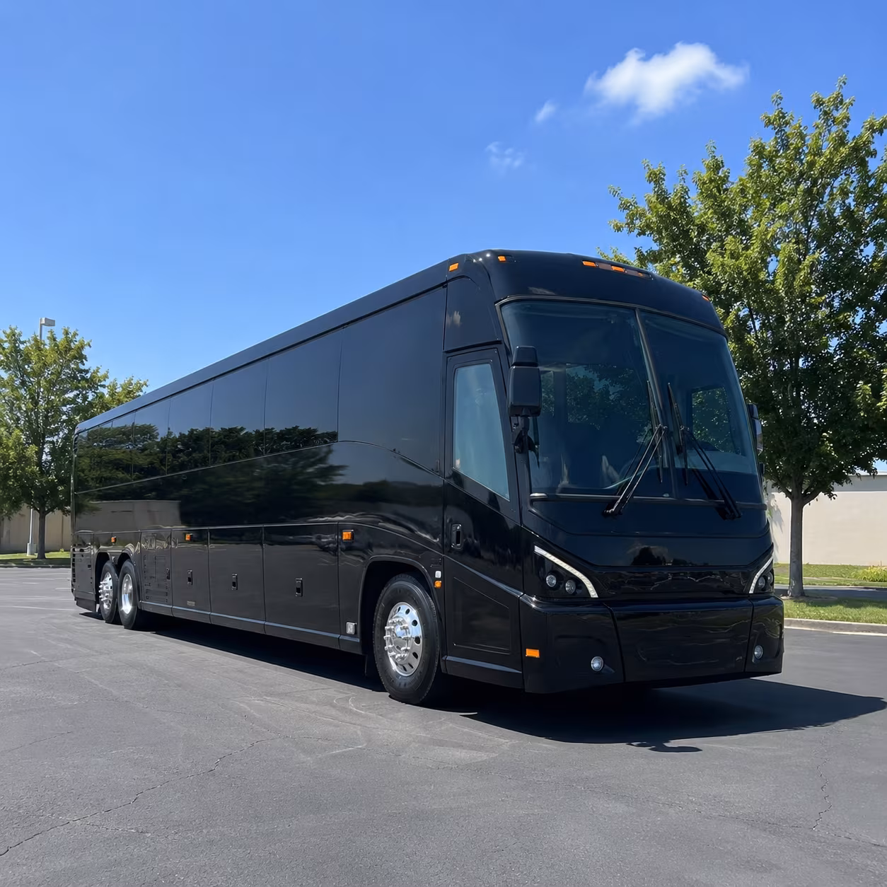 boston newport and new england overnight bus trips from norwalk