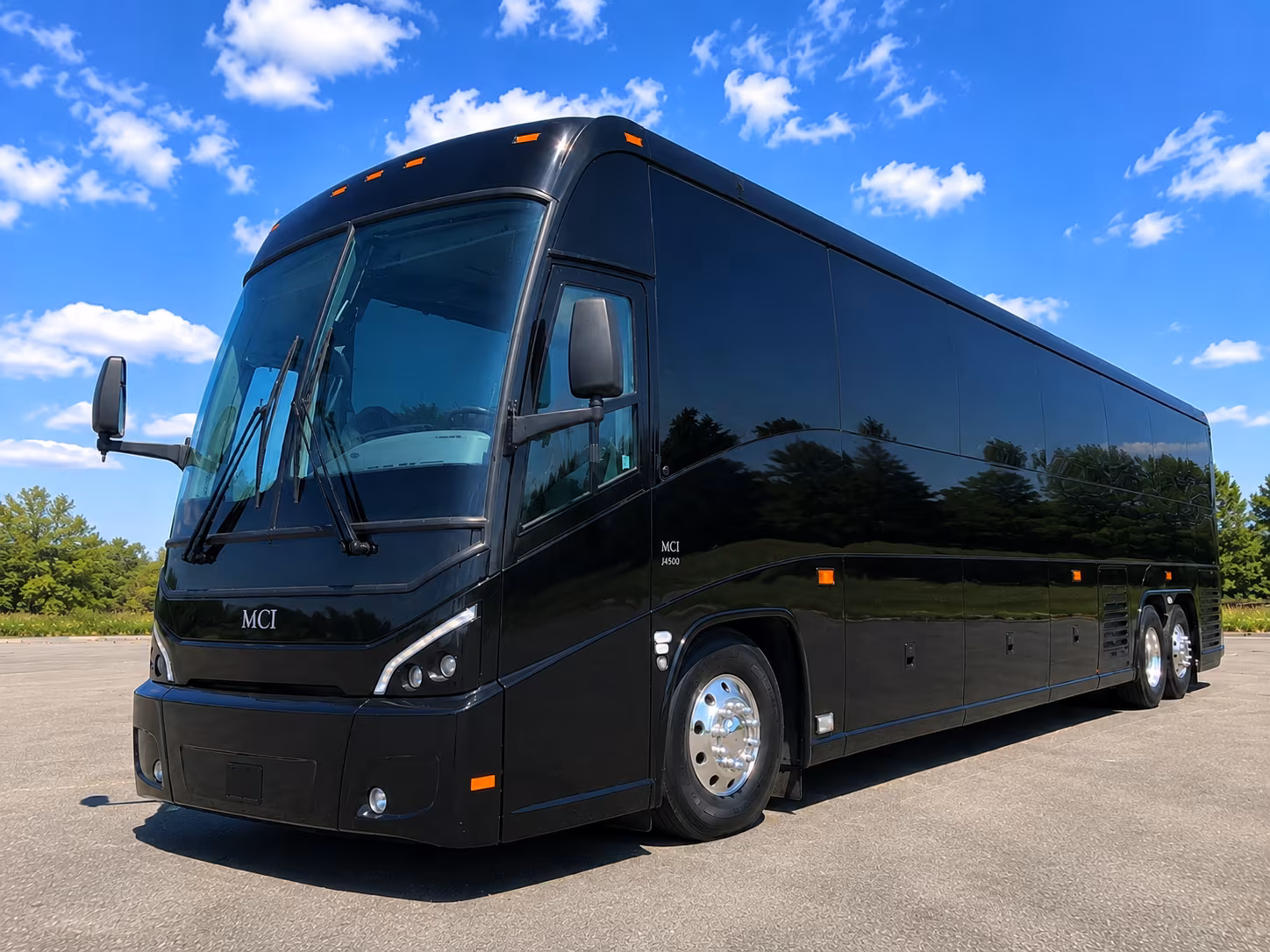 buses for mystic seaport museum field trips from norwalk
