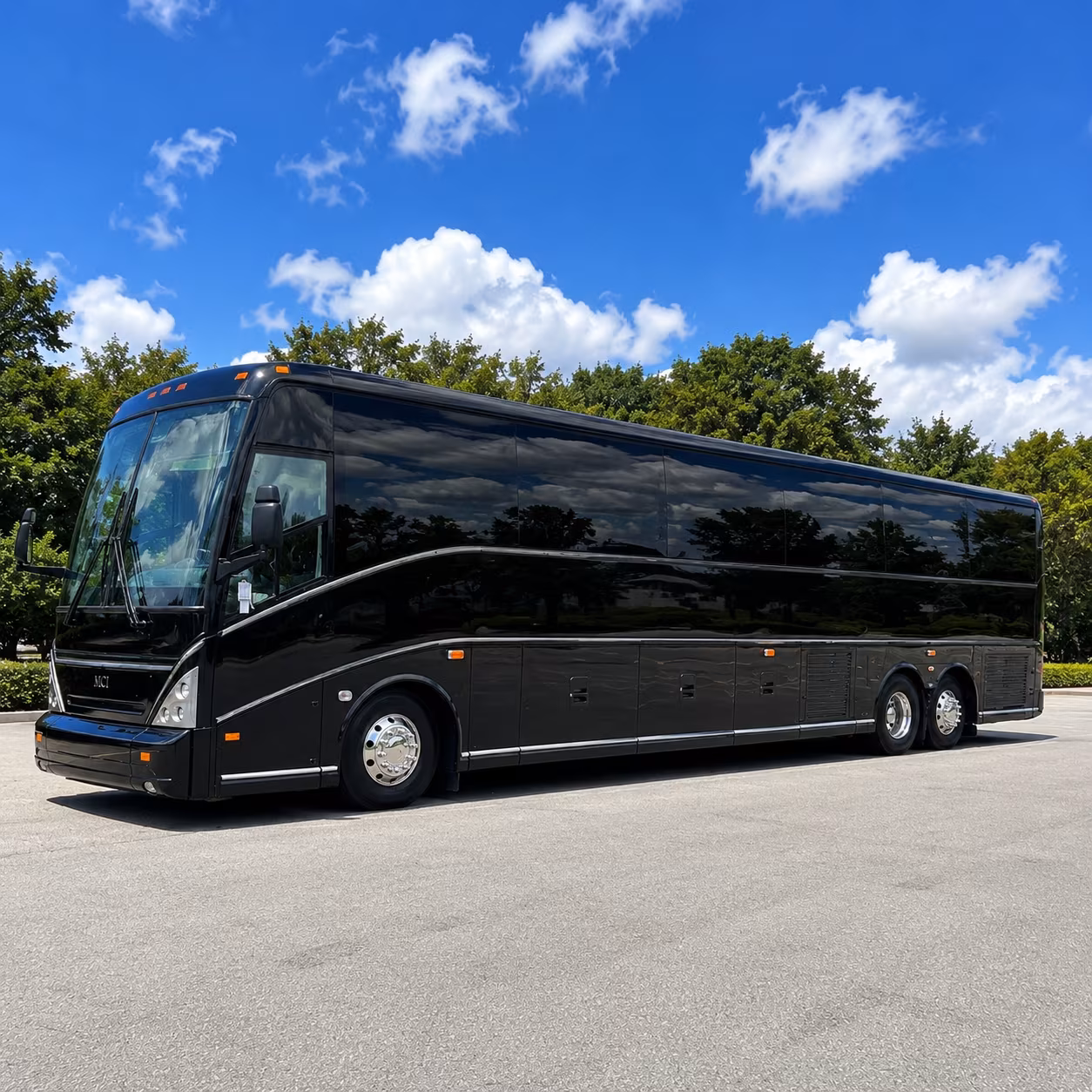 buses for yale peabody museum field trips from norwalk schools