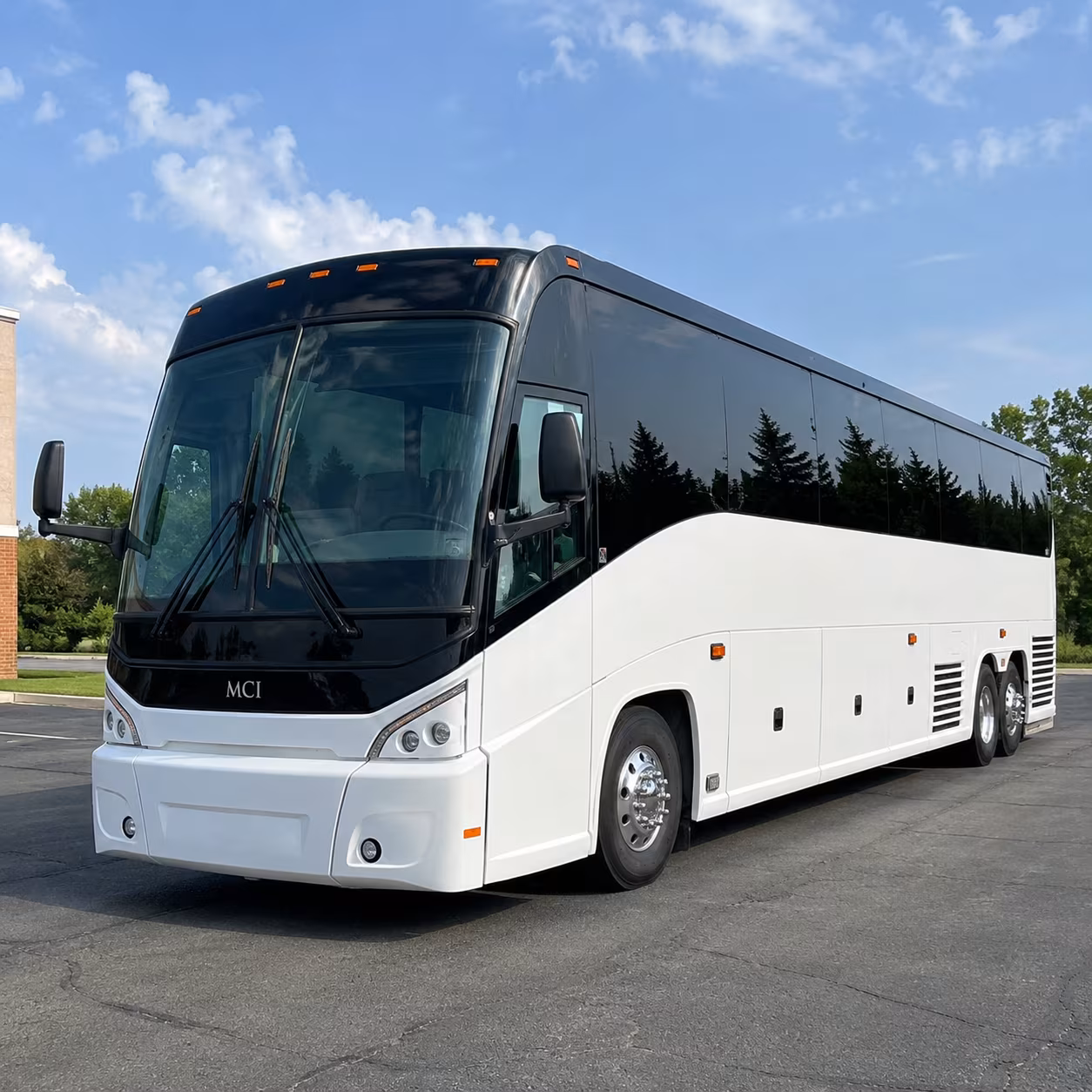 buses to levitt pavilion free summer concerts in westport