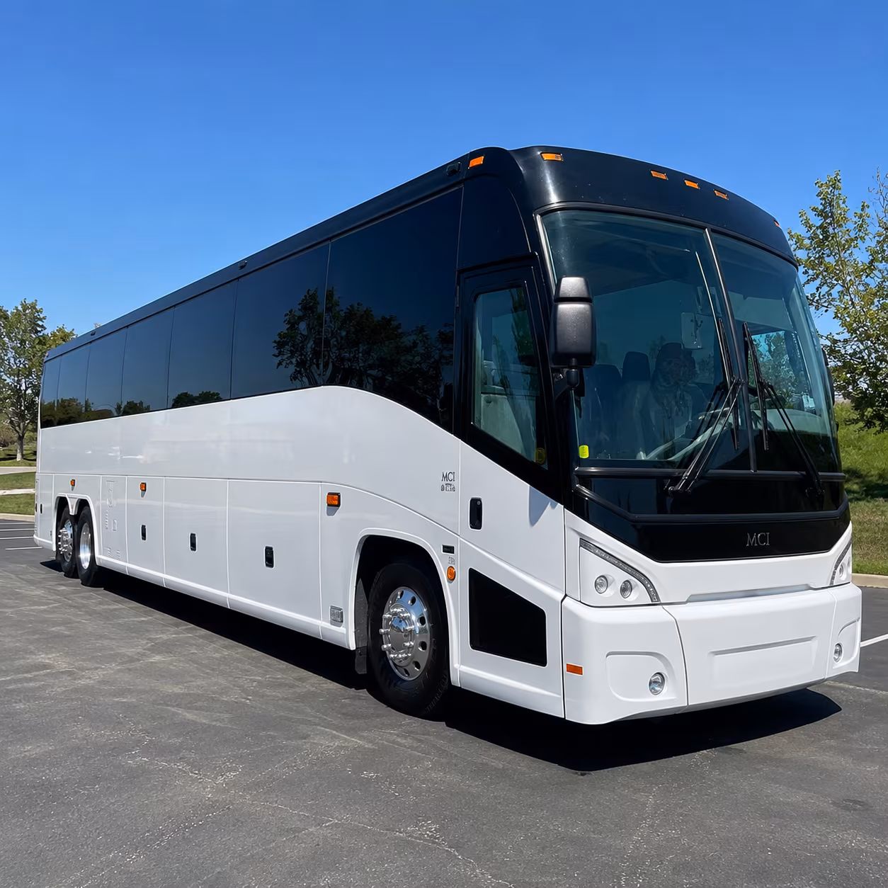 corporate and hotel to airport shuttle services in norwalk connecticut