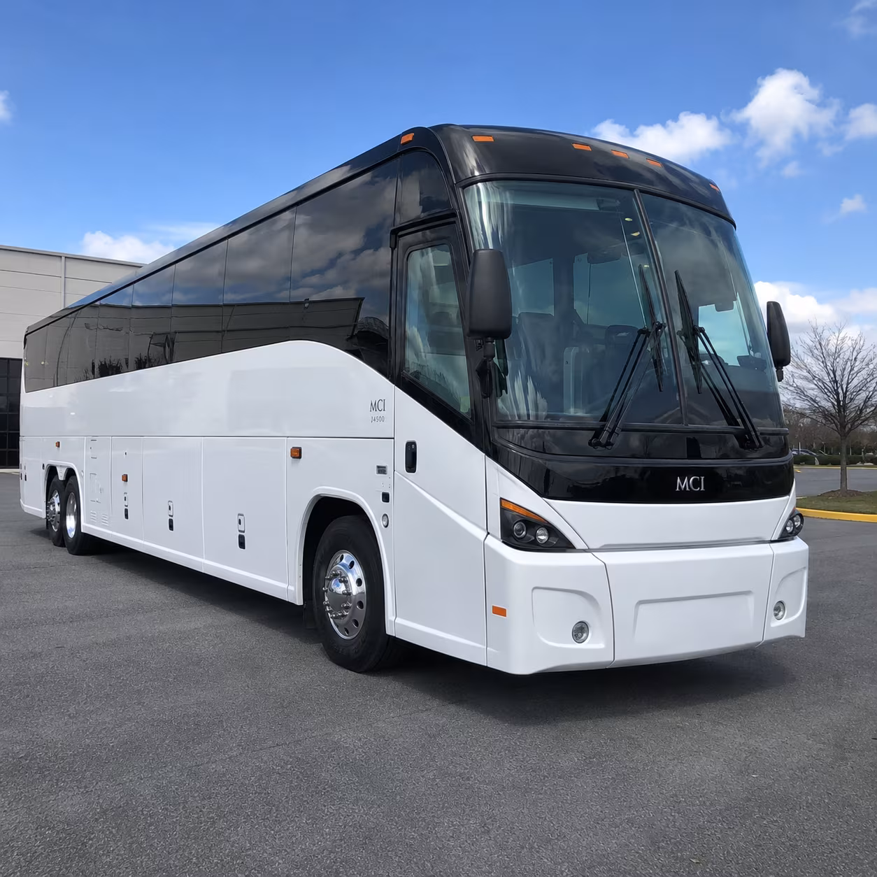 daily commuter shuttle buses from south norwalk metro north station