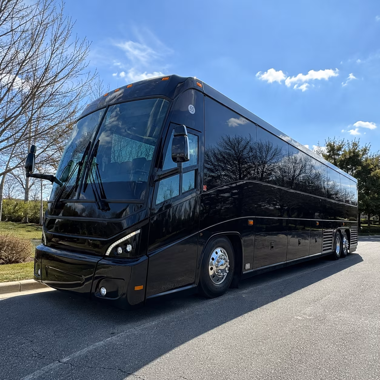 foxwoods and mohegan sun weekend trips from norwalk