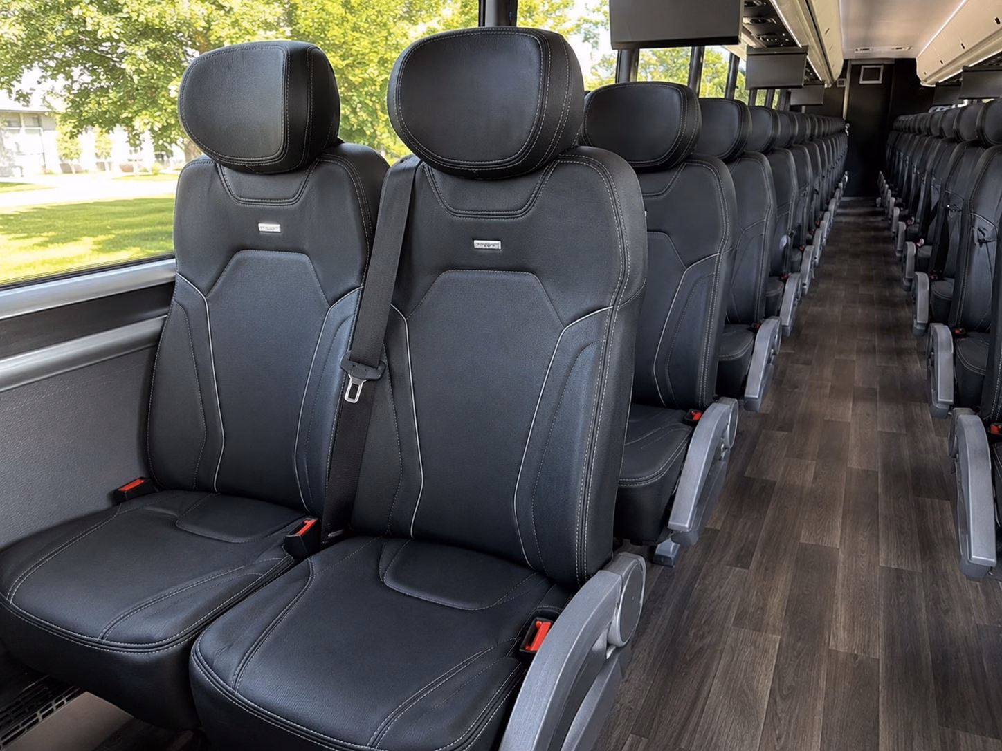 how the day of the week changes what a bus costs in norwalk connecticut