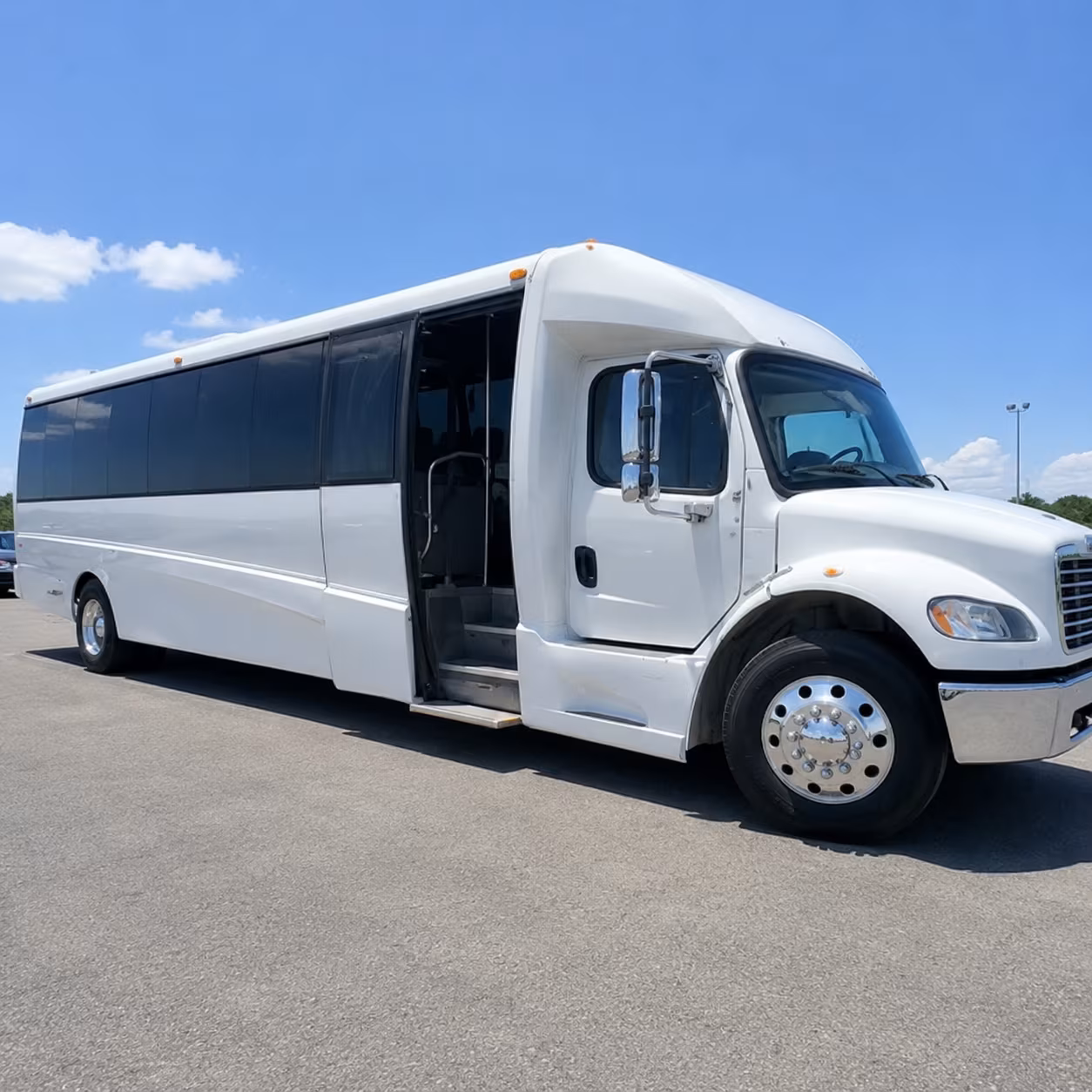minibus rentals for day trips to long island s north fork wine country