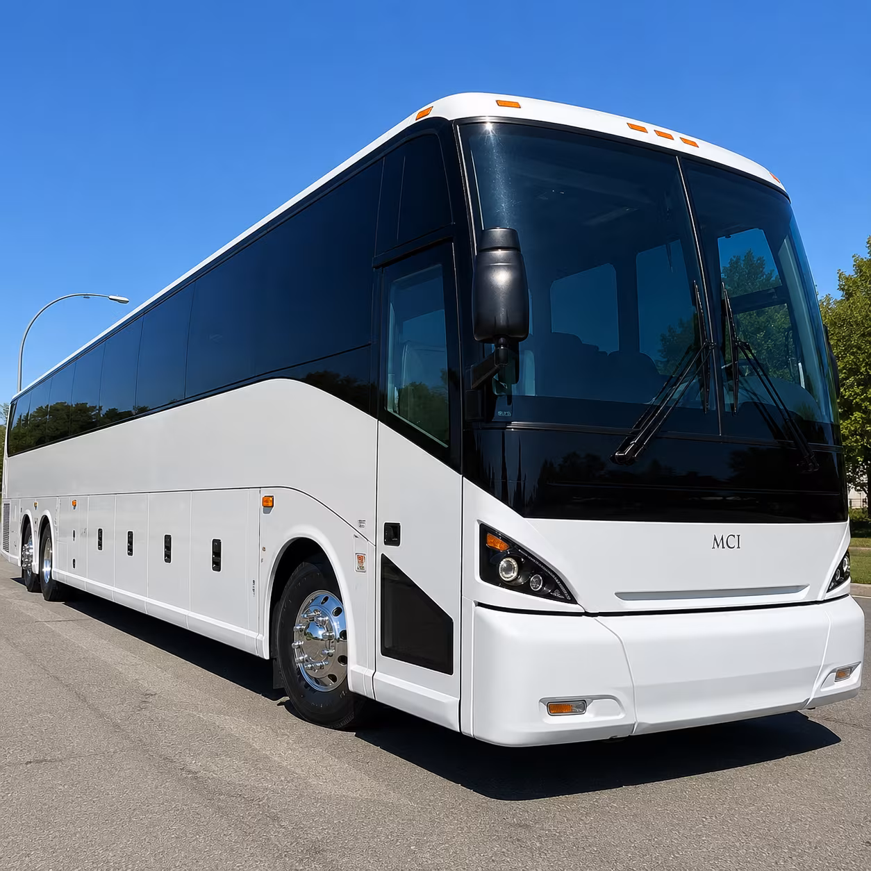 norwalk airport transportation onboard seating