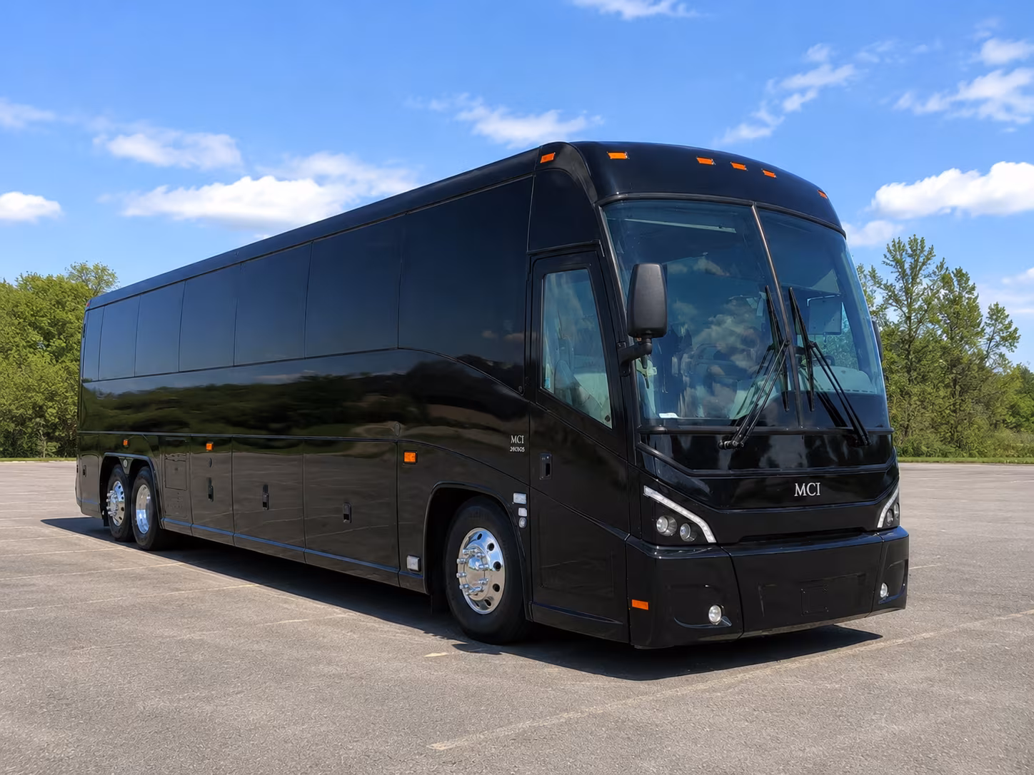 norwalk airport transportation