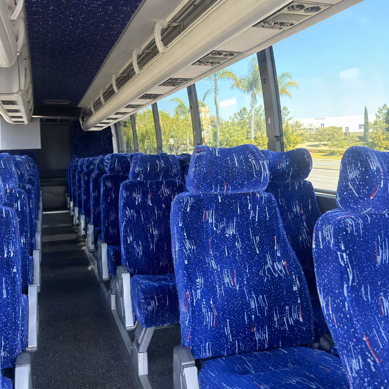 norwalk charter bus hero 2