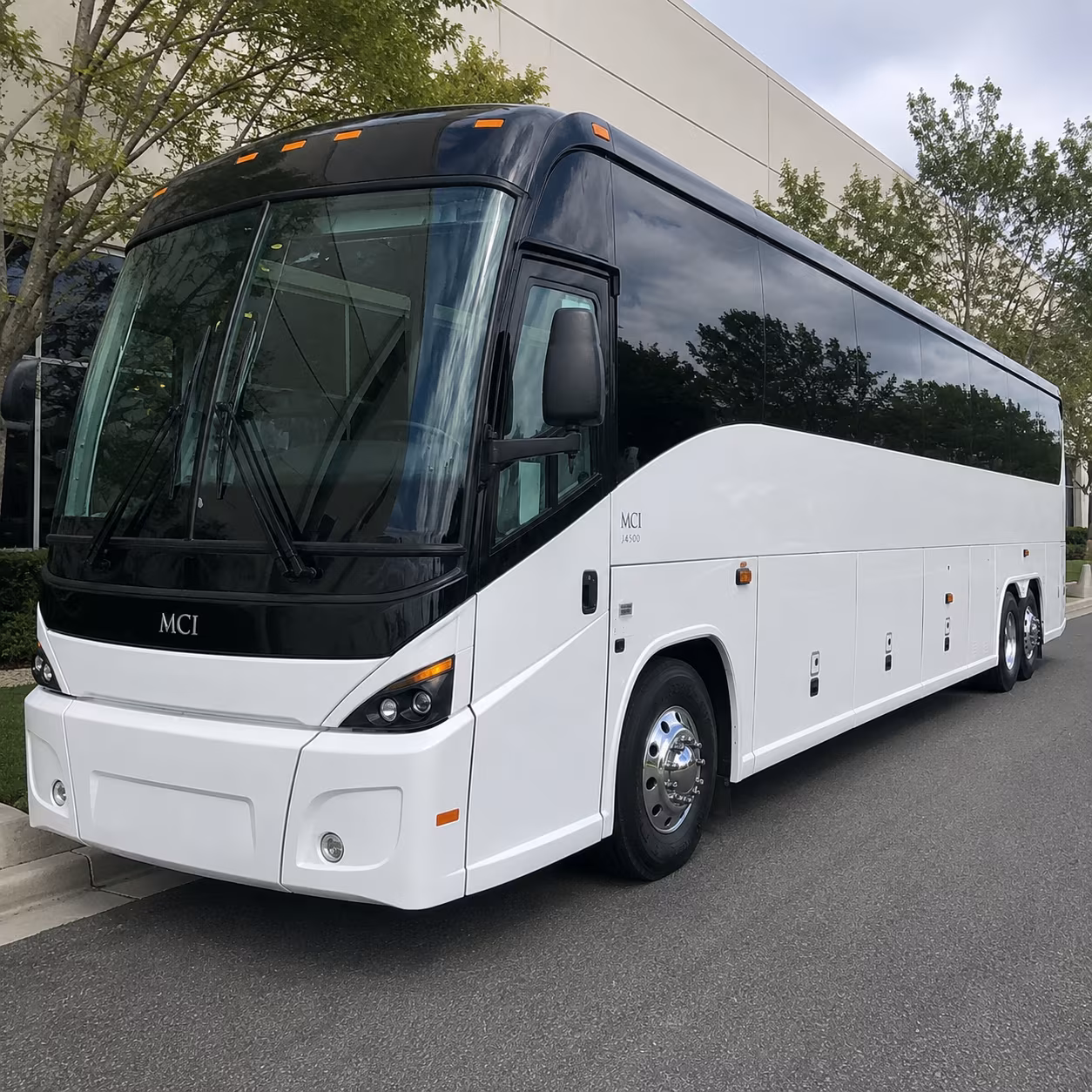 norwalk court municipal and county agency transportation