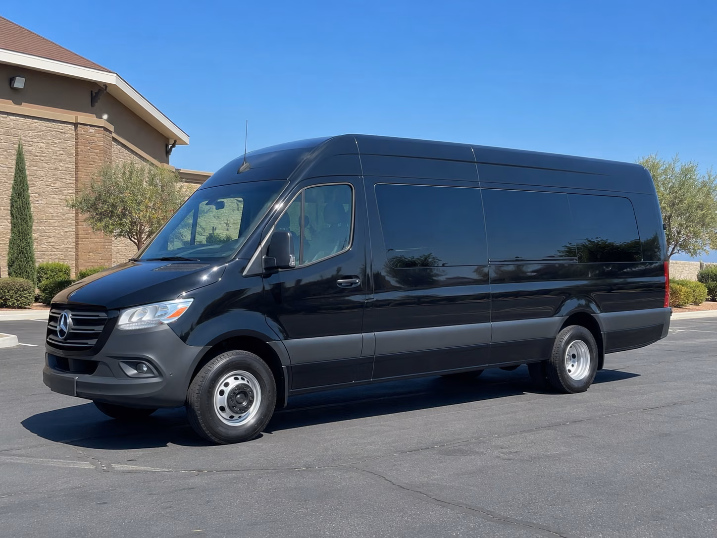 norwalk wine tour brewery transportation onboard seating
