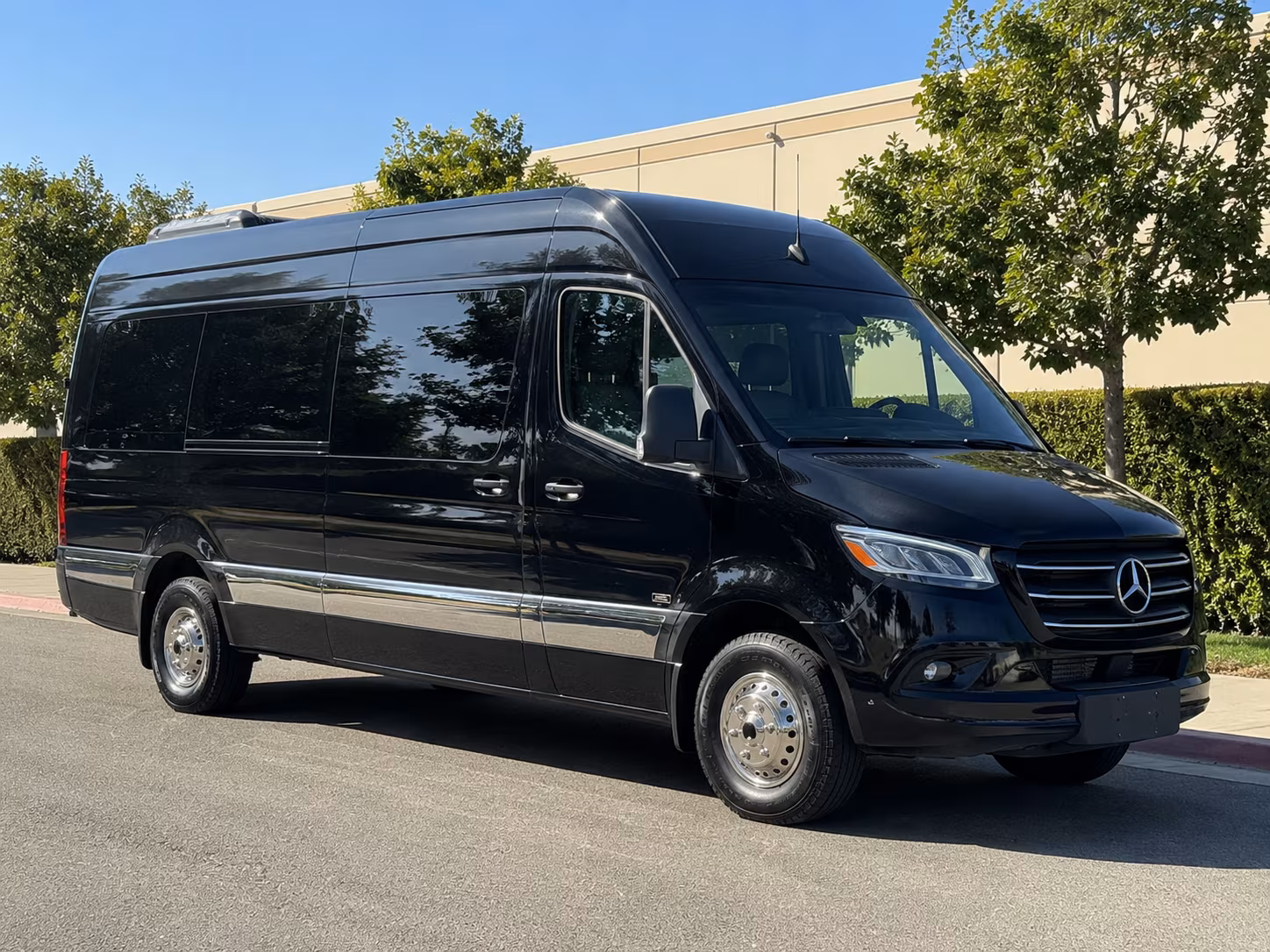 norwalk wine tour transportation