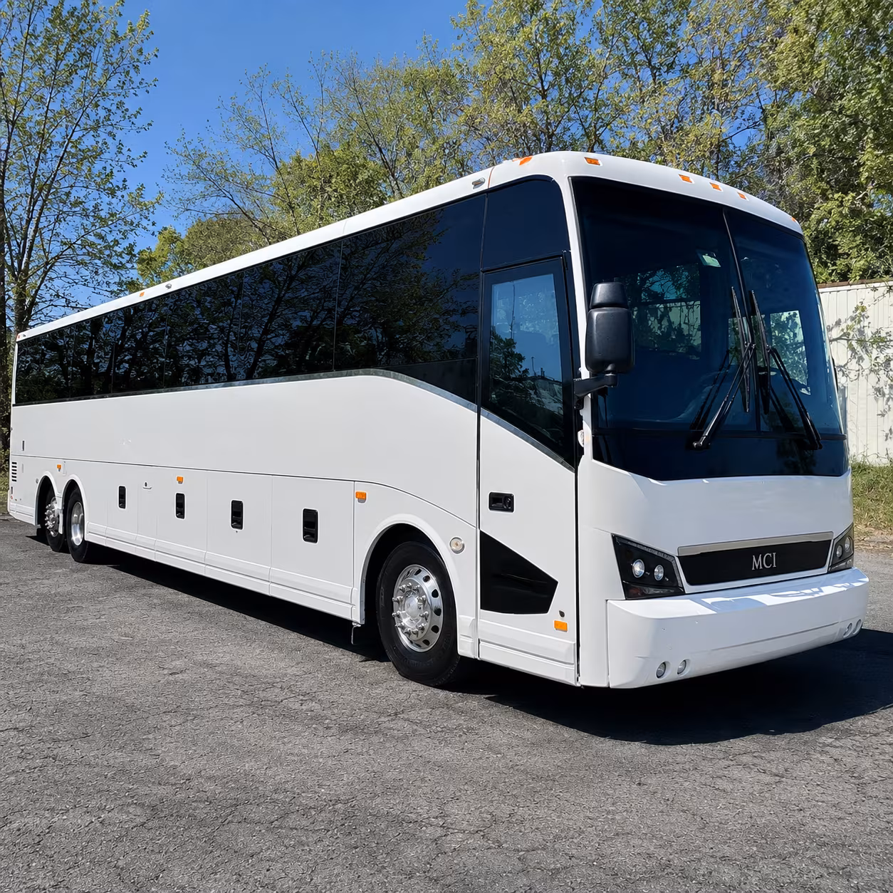 oyster festival and boat show buses that skip the parking nightmare