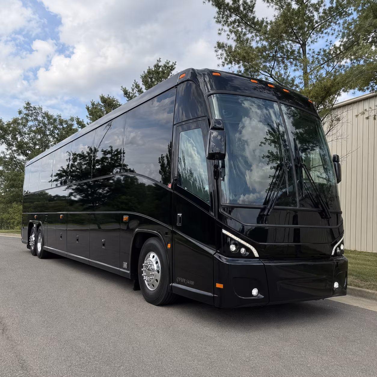 philadelphia and atlantic city charter bus trips from norwalk