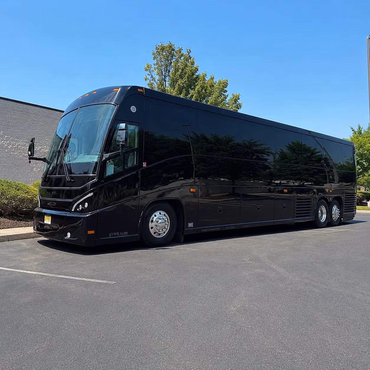retreat buses for norwalk faith groups heading to litchfield and beyond