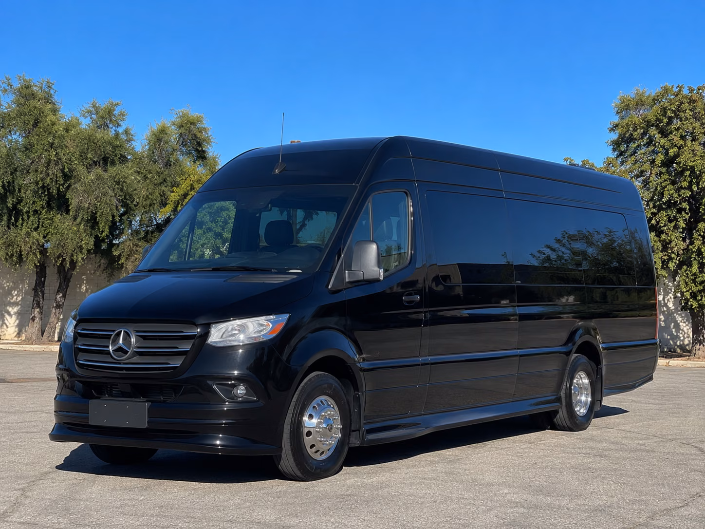 transportation serving norwalk and nearby cities