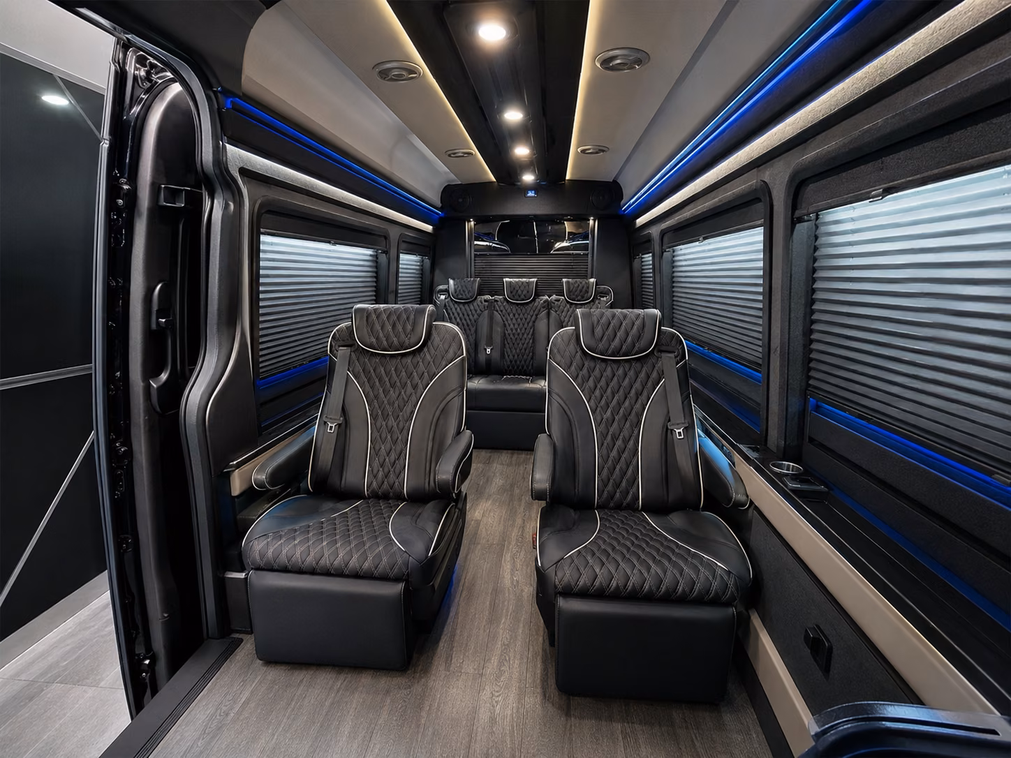tweed new haven airport hvn shuttle buses from norwalk