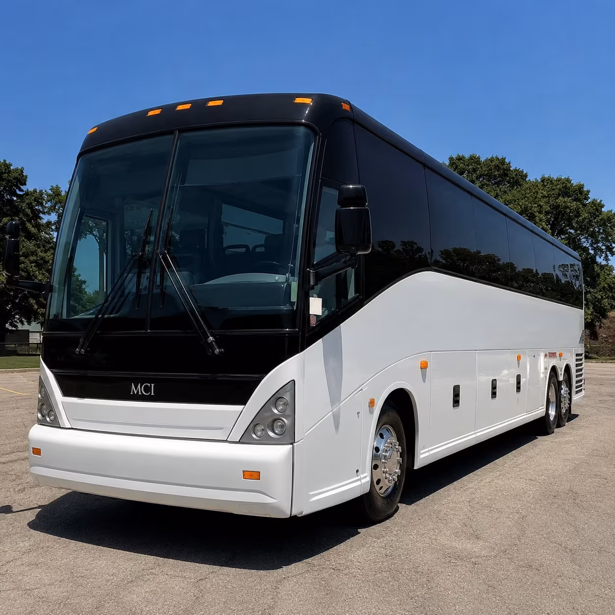 westchester county airport hpn shuttle buses from norwalk