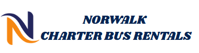Norwalk Charter Bus Rentals logo